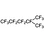 CAS 355-04-4
